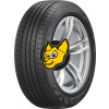 CST CSC802 205/60 R16 96V XL