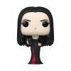 Funko Streda POP! TV vinylová figúrka Morticia 9 cm