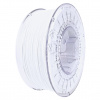 Devil Design PET-G biela (white i)