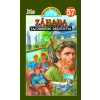Záhada tajomného dedičstva - Traja pátrači 57 - Ben Nevis