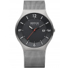 Bering 14440-077 Slnečný pohon Men's 40mm 5 ATM