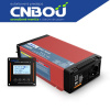 Menič napätia CNBOU BPlus 1250VA/1000W 12V čistý sínus