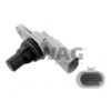 Snímač vačkového hřídele ALFA FIAT OPEL SUZUKI (ALFA 46798365 ALFA 55201874 ALFA 55216241 FIAT 46798365 FIAT 55201874 FIAT 55216241 LANCIA 46798365 LANCIA 55201874 LANCIA 55216241 OPEL 01235269 OPEL 0