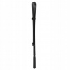 BAOFENG ANTÉNA SKLADACÍ PÁSKOVÁ 72CM (STRIP anténa Skladacia SMAF Baofeng UV5R UV-82 74cm)