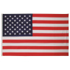Vlajka USA 150 x 90 cm