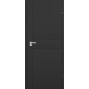 Classen Linea Premium Loft 1
