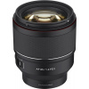 Objektív Samyang AF 85mm f/1.4 Sony FE II (F1213006101)