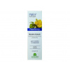 Natura House Psoristop dermo krém s 10% extraktom z mahónie 75 ml