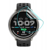 TPU Ochranná fólia pre Amazfit Active
