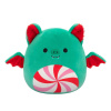 Plyšová hračka Ricardo – SQUISHMALLOWS