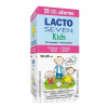 Vitabalans LACTOSEVEN Kids žuvacie tablety 50+20 zdarma (70 ks)