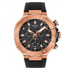 Tissot T-Race Chronograph T141.417.37.051.00