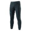 Pánske nohavice Dynafit 24/7 WARM PANTS - tmavo modrá XL
