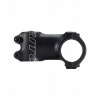 RITCHEY predstavec COMP Trail 35 35x55