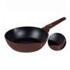 Panvica Berlinger Haus 28 cm non-stick (nepriľnavá)