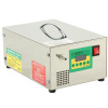 Generátor ozónu - Generátor O3ozon ozón ZY-H135E 3,5G/h Ozonátor (Generátor ozónu - Zy -H135E Ozonator Clearing)