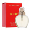 JOOP! All about Eve 40 ml parfémovaná voda pro ženy