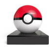 Kasička Pokladnička Poké Ball 11 cm