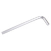 Kľúč imbus CrVa 8 mm 36x150 mm predĺžený