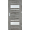 PerfectDoor Evia 6