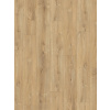 PARADOR Dub NOVA BIELENÝ - AC4/32 komerčná záťaž, hrúbka 8mm, SAFE-LOCK PRO Laminátová podlaha PARADOR