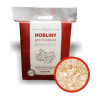 Pharmacopola Podstielka LIMARA pre hlodavce, hobliny classic 60 l (2,76 kg)