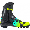 Fischer SPEEDMAX 9 SKATE RL BOA 2025/26