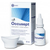 Phyteneo occusept očné kvapky 20 ml