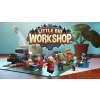 Little Big Workshop (ROW) - Steam PC