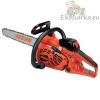 ECHO CS 360 WES