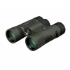 Lovecký dalekohled Vortex Diamondback HD 10x28