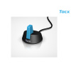 Anténa TACX T2028 USB ANT+