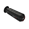HIKMICRO LYNX PRO LH15