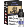 IMPERIA Dripper Booster (70VG/30PG) 5x10ml 10mg