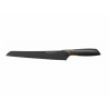 Nohel Garden Nôž FISKARS EDGE na pečivo 23cm 1003093