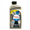 Motorový olej TotalEnergies QUARTZ 7000 DIESEL 1 l 10W-40