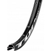Viazanie XC NNN Salomon Prolink Pro Classic