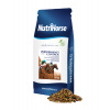 NutriHorse Performance Control 15 kg