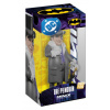 MINIX Movies: DC - The Penguin #150