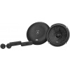 JBL Stage3 68C / 2pásmové koaxiální reproduktory, 165mm, 95/760W, 55Hz–20kHz