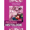Memorix histologie 2. vydání (Jan Balko, Zbyněk Tonar, Ivan Varga, Radovan Hudák - vyd. Triton)