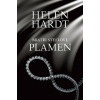 Plamen (5. díl) - Helen Hardt