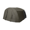 TRAKKER PRODUCTS - Predlžovací panel Tempest RS 150 Social Cap