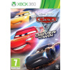 Cars 3: Driven to Win