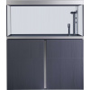 Fluval Akváriová kombinácia Siena 330 Graphite - 1 sada