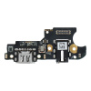 Charging Board Realme C3 Oem (Fast Charger)