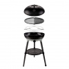 Cadac Carri Chef 50 BBQ 2 Plancha