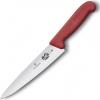 Kuchynský nôž VICTORINOX 5.2001.15