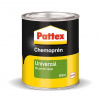 CHEMOPREN Pattex Chemoprén Univerzál - 800 ml