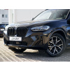BMW X3 xDrive30d M Sport 210 kW